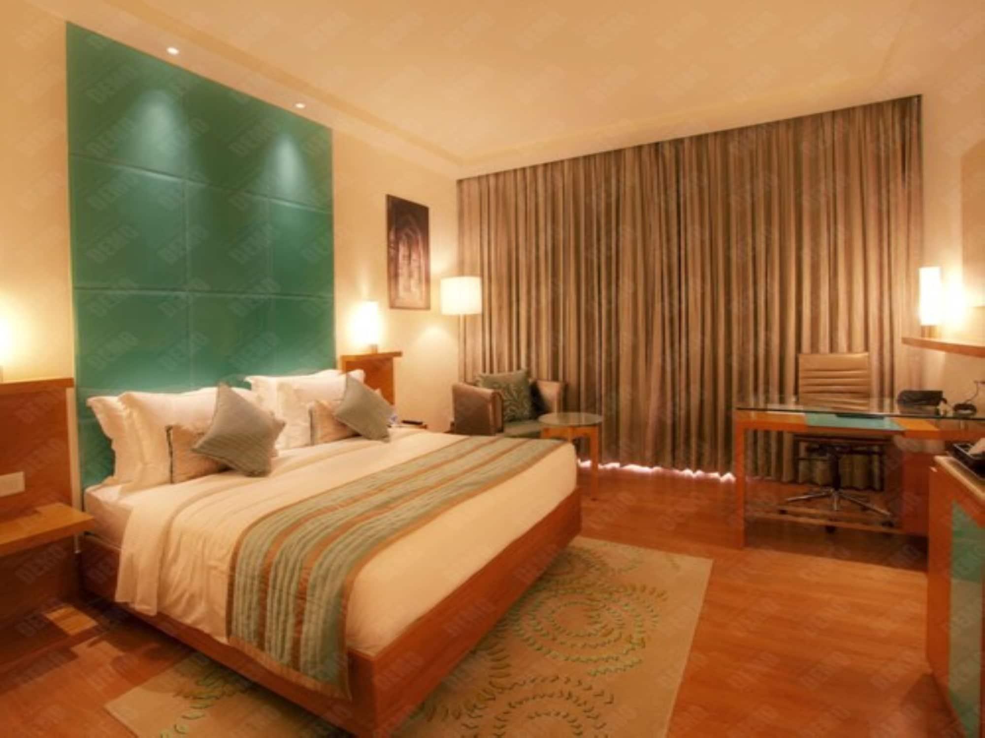 Radisson Blu Centre होटल Chennai
