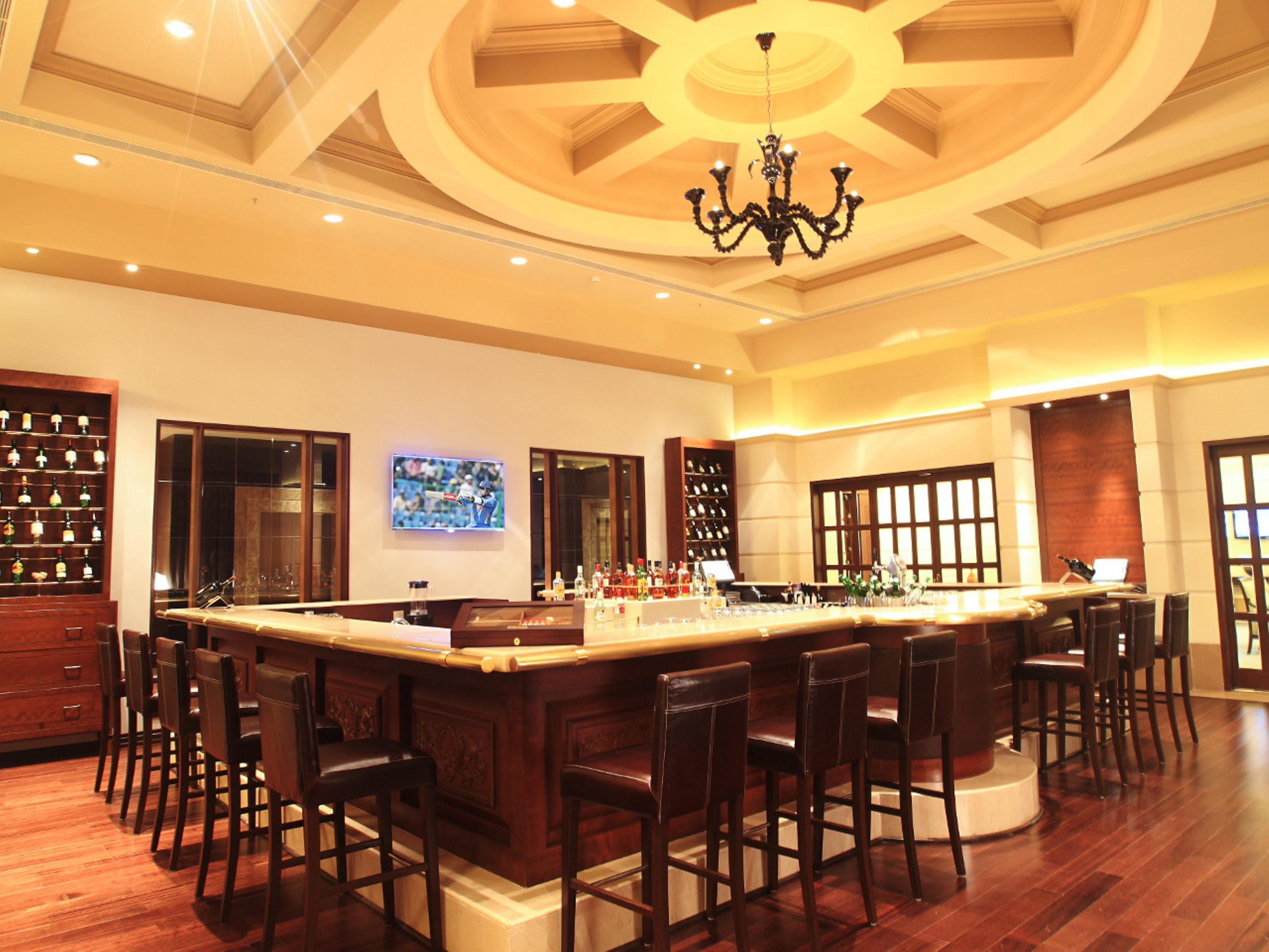 होटल Radisson Blu Centre Chennai